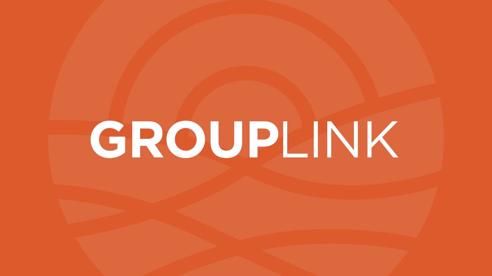 Grouplink_event-image_APOH